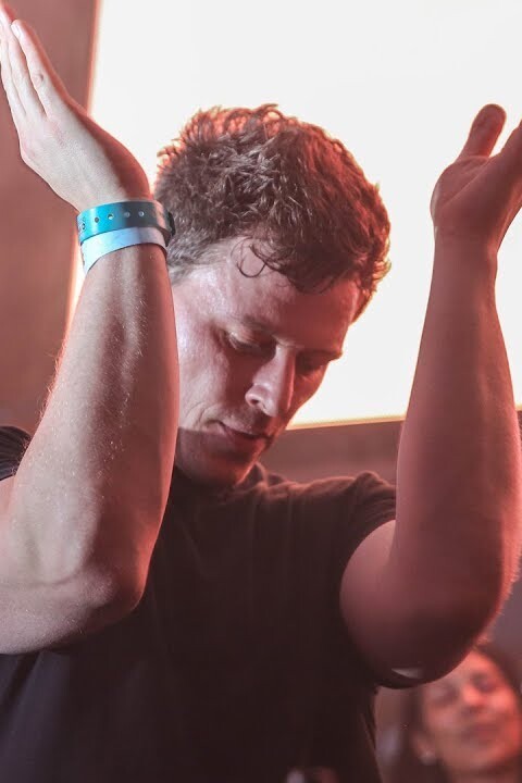 Fedde Le Grand Live From DJ Mag’s Pool Party In Miami 2018