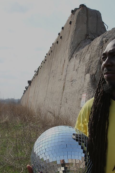 RP Boo DJ set – Beatport x Juke Bounce Werk | @Beatport Live