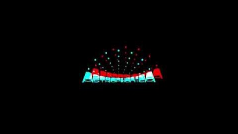 SAM BINGA – Astrophonica – #DJMagBunker DJ Set (Drum & Bass)