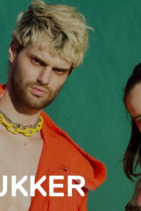 SOFI TUKKER DJ set – Beatport Selects: Dance | Electro-Pop | @Beatport Live