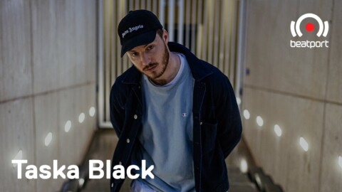 Taska Black DJ set – Beatport Selects: Dance | Electro-Pop | @Beatport Live