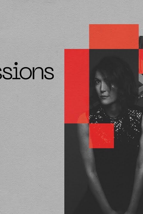 Francesca Lombardo – Studio Sessions: Part 1 | @Beatport Live