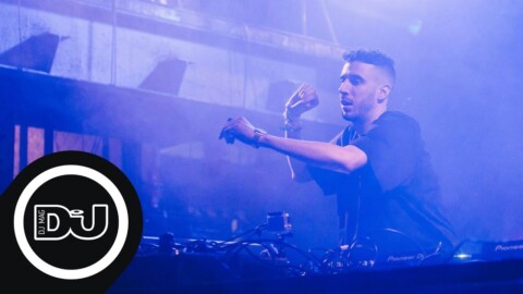 Klose One Live from Printworks London (DJ Set)