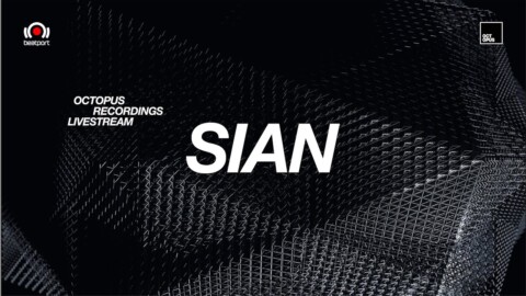 Sian DJ set – Octopus Recordings: Connect | @Beatport Live