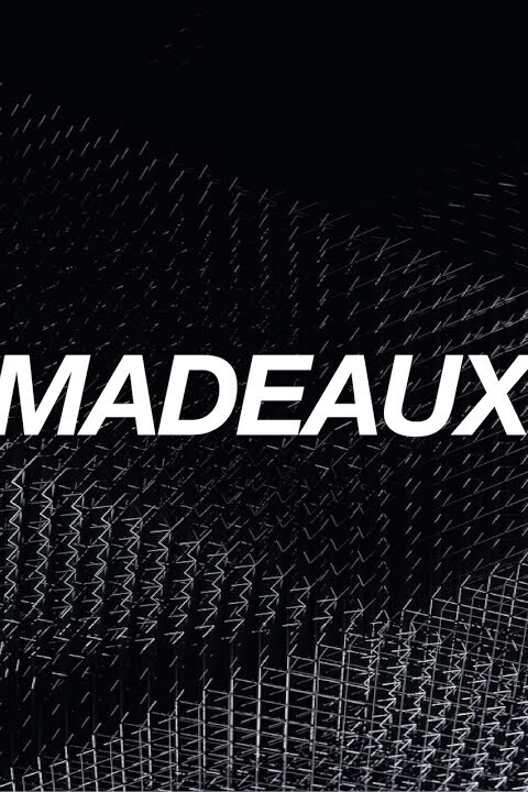 Madeaux DJ set – Octopus Recordings: Connect | @Beatport Live