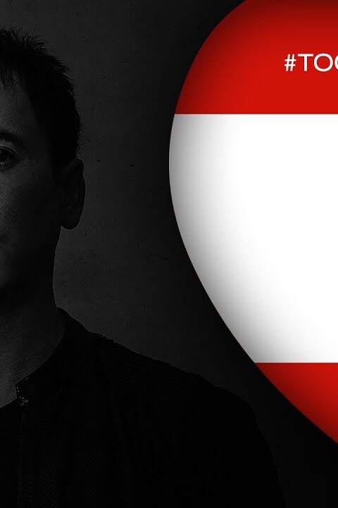 Dubfire DJ set – ReConnect: #TogetherForBeirut | Part 1 | @Beatport Live