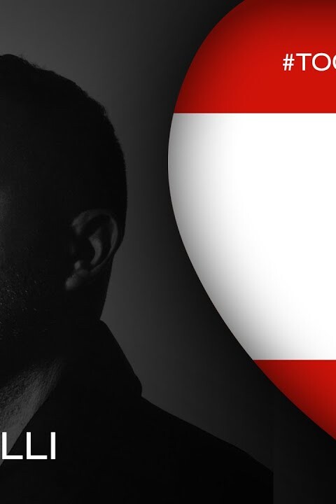 Nic Fanciulli DJ set – ReConnect: #TogetherForBeirut | Part 1 | @Beatport Live