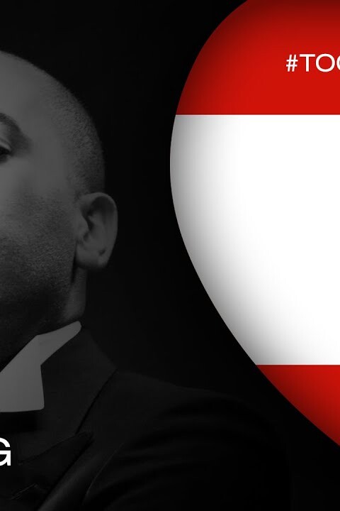 Carl Craig DJ set – ReConnect: #TogetherForBeirut | Part 1 | @Beatport Live