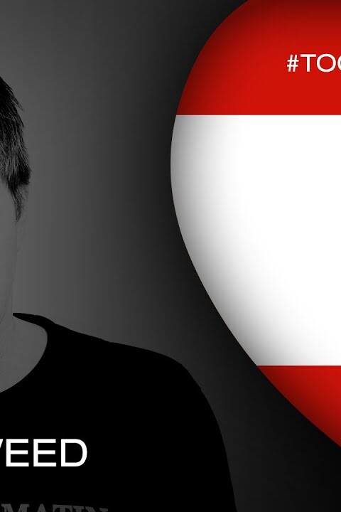 John Digweed DJ set – ReConnect: #TogetherForBeirut | Part 1 | @Beatport Live