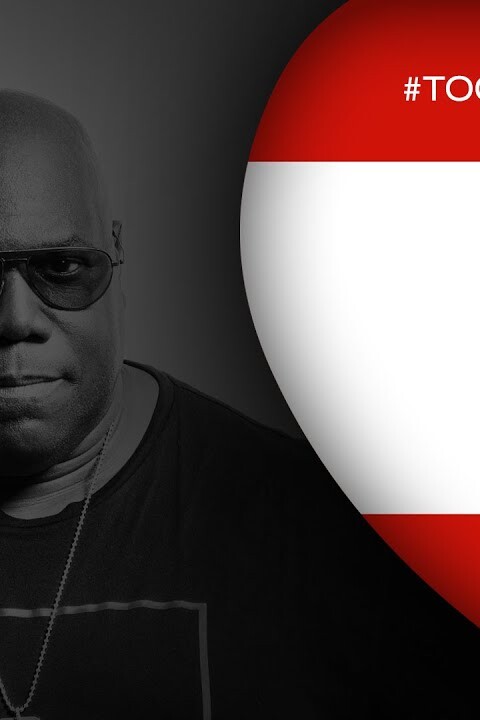 Carl Cox DJ set – ReConnect: #TogetherForBeirut | Part 1 | @Beatport Live