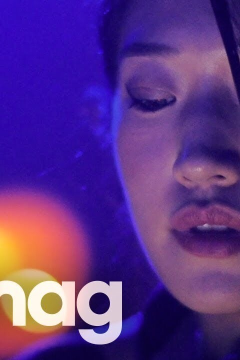 PEGGY GOU headline set at Mixmag Live