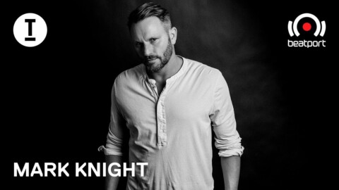 Mark Knight DJ set – T2 Virtual Festival | Toolroom | @Beatport Live