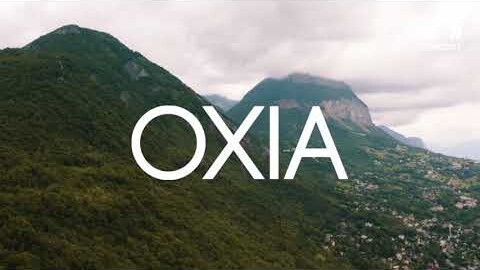 @OXIA DJ set – LIVE from Grenoble, France |  @Beatport Live