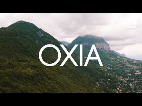 @OXIA DJ set – LIVE from Grenoble, France |  @Beatport Live