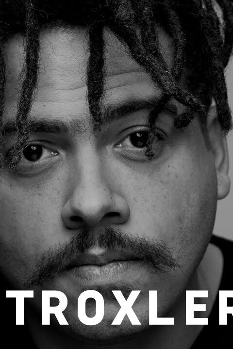 Seth Troxler DJ set – Lost Horizon Festival | @Beatport Live