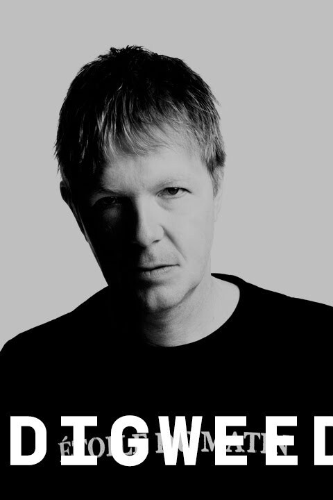 John Digweed DJ set – Lost Horizon Festival | @Beatport Live