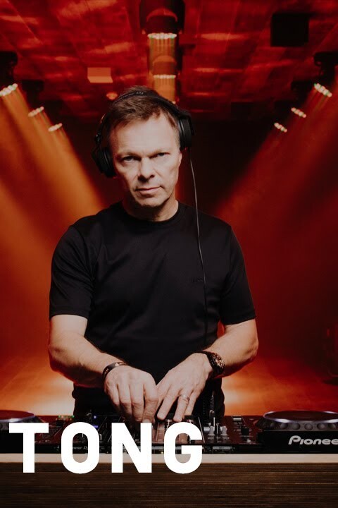 Pete Tong DJ set – Lost Horizon Festival | @Beatport Live