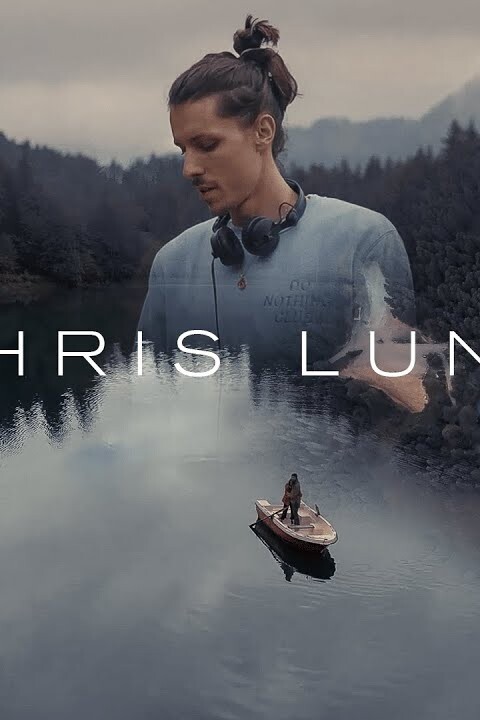 Artvin with Chris Luno – Sight & Sound Sessions #5 | Go Türkiye