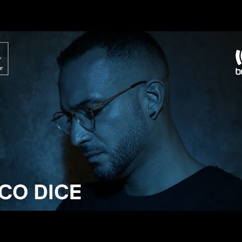 Loco Dice DJ set – #MovementAtHome MDW 2020 | @Beatport Live