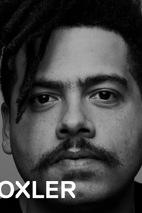 Seth Troxler DJ set – #MovementAtHome MDW 2020 | @Beatport Live