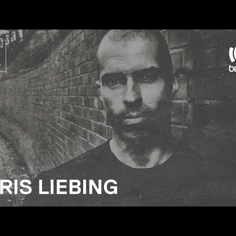 Chris Liebing Afterparty – #MovementAtHome MDW 2020 | @Beatport Live