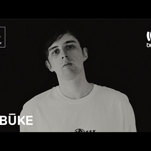 Rebuke DJ set – #MovementAtHome MDW 2020 | @Beatport Live