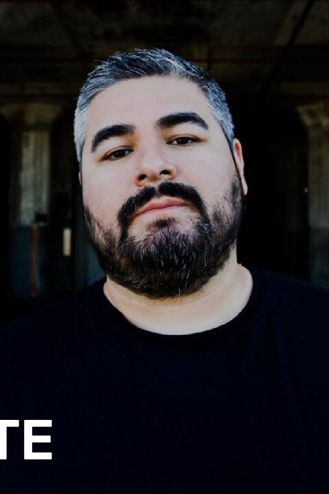 Truncate Live set – #MovementAtHome MDW 2020 | @Beatport Live