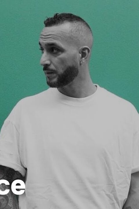 Loco Dice DJ set – Beatport x MAAC present Wild Digital | @Beatport Live