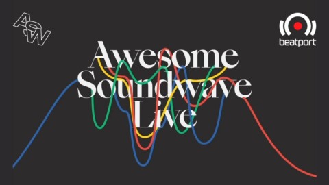 @Beatport Presents: Awesome Soundwave Live II | Beatport Live