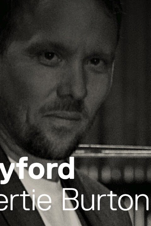 Mat Playford and Bertie Burton Live set – Awesome Soundwave II | @Beatport Live