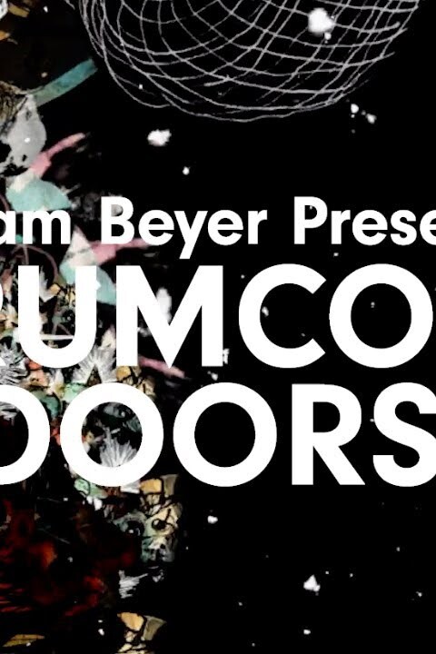 @Beatport Presents: @drumcodeofficial Indoors III | Beatport Live