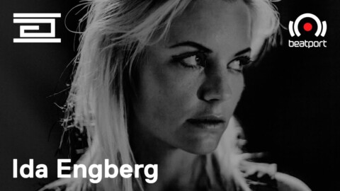 Ida Engberg DJ set – Drumcode Indoors III | @Beatport Live