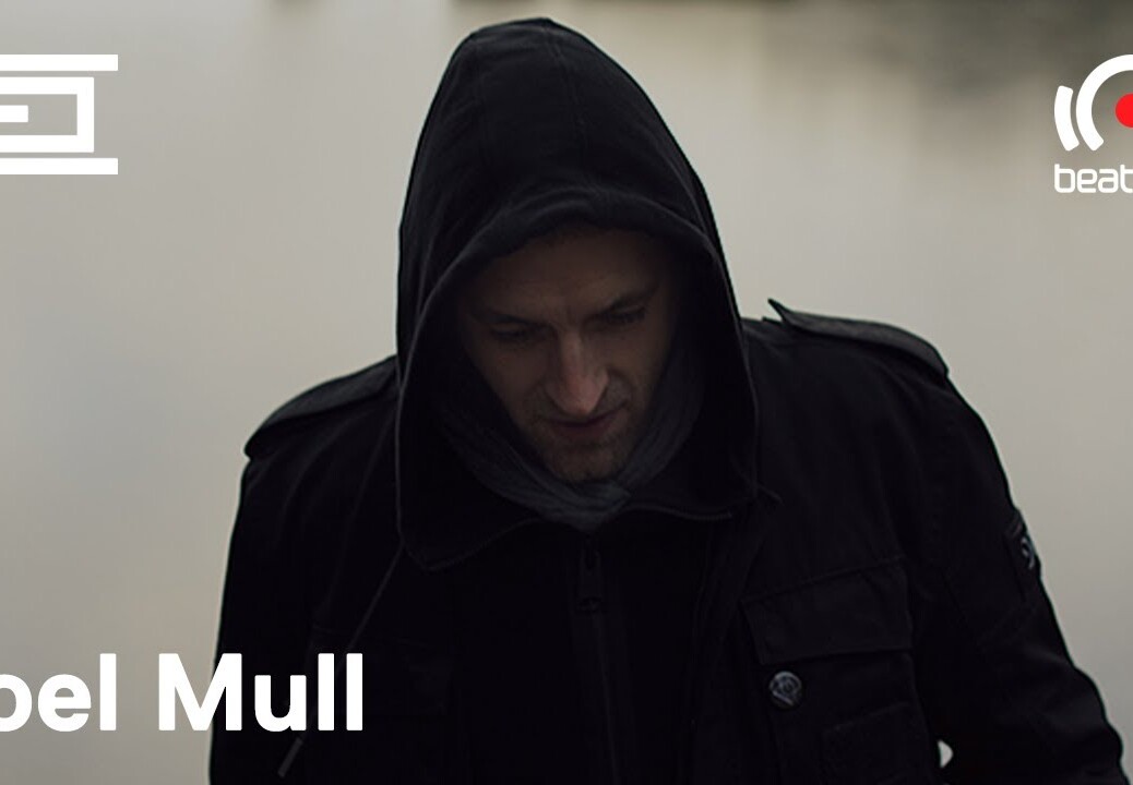 Joel Mull DJ set – Drumcode Indoors III | @Beatport  Live