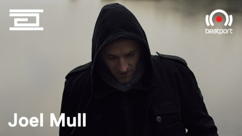 Joel Mull DJ set – Drumcode Indoors III | @Beatport  Live