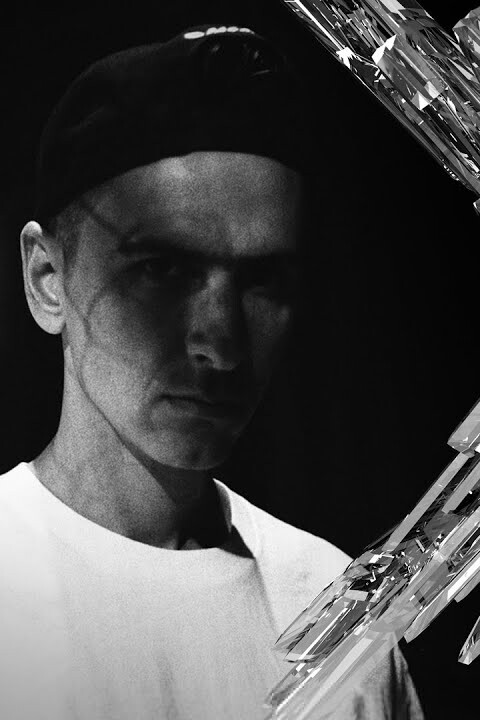 Boys Noize DJ set @ ReConnect | @BeatportLive