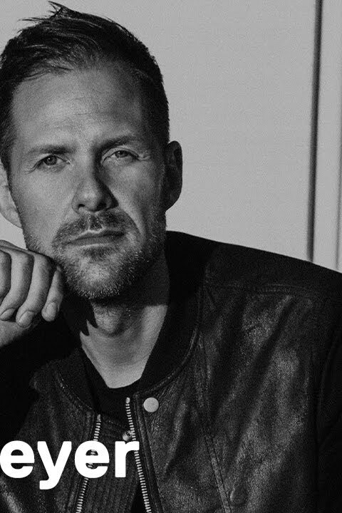 Adam Beyer DJ set @ Drumcode Indoors II | @Beatport Live