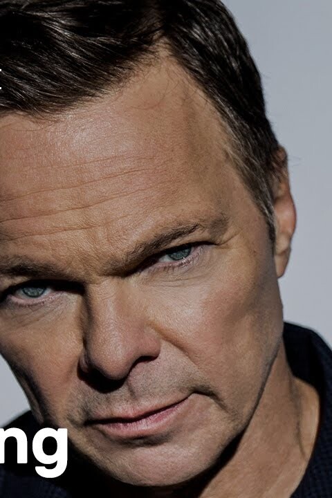 Pete Tong DJ set @ ReConnect | @Beatport Live