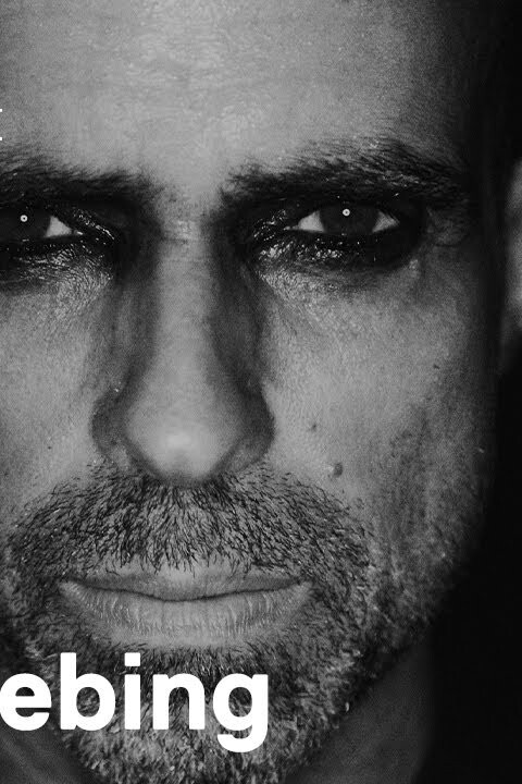 Chris Liebing DJ set @ ReConnect | @Beatport Live