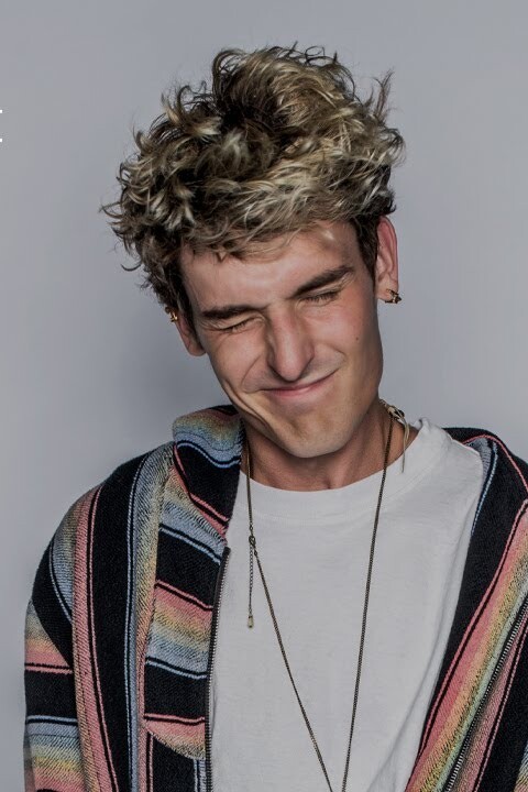 GRiZ DJ set @ ReConnect | @Beatport Live