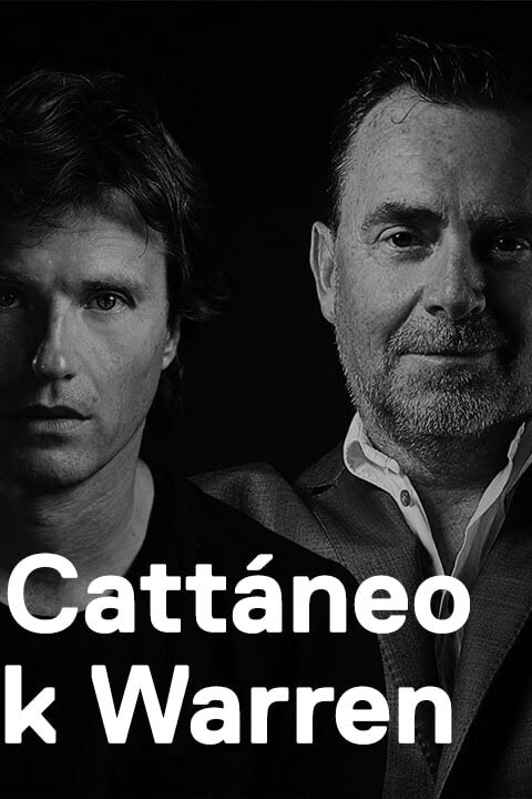 Hernán Cattáneo B2B Nick Warren DJ set @ CRSSD Festival 2020 | @Beatport  Live