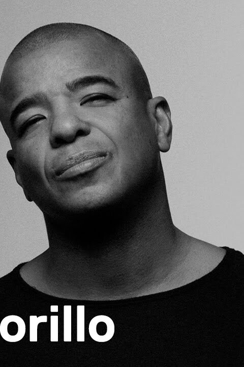 Erick Morillo @ UNITED ANTS Printworks, London | @Beatport  Live