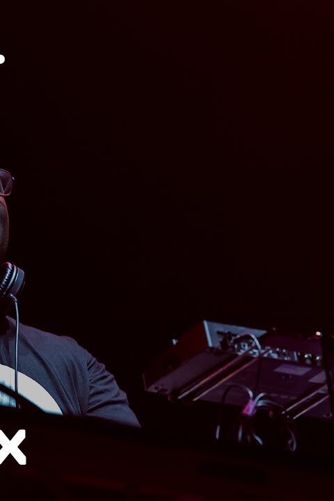 Carl Cox DJ set @ Creamfields 2019 |@Beatport Live