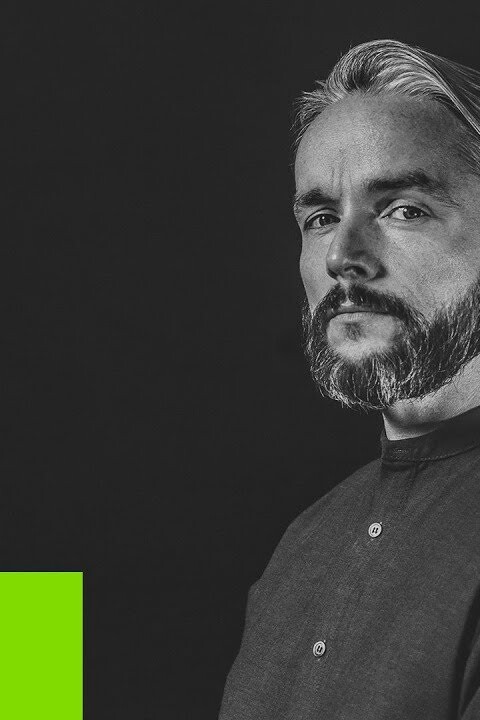 Marco Resmann – Beatport Mix 114