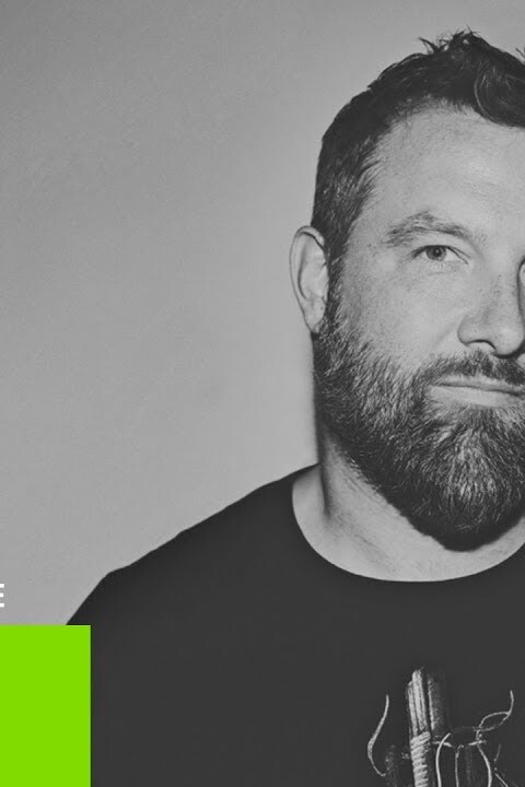 Claude VonStroke – Beatport Mix 112