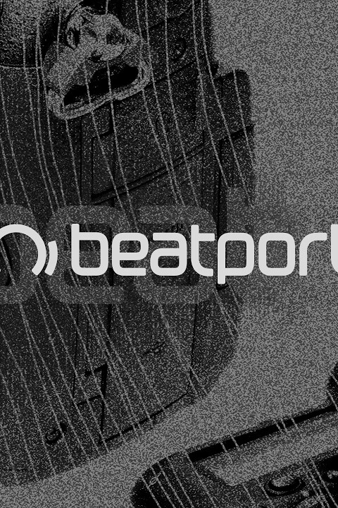 Mia Lucci – Beatport Live