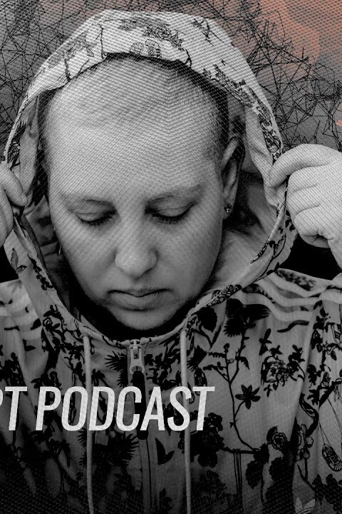 Alinka – Beatport Podcast