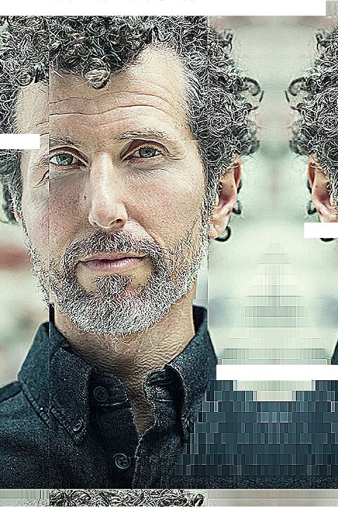 Josh Wink – Artist Mix 096