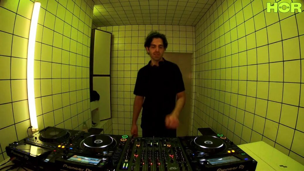 Mass Invites – Holden Federico / October 26 / 9pm-10pm Mass Invites – Holden Federico / October 26 / 9pm-10pm
