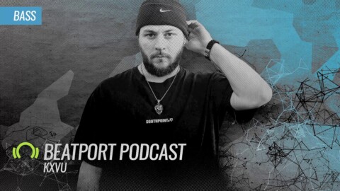 KXVU (Southpoint) – Beatport Podcast