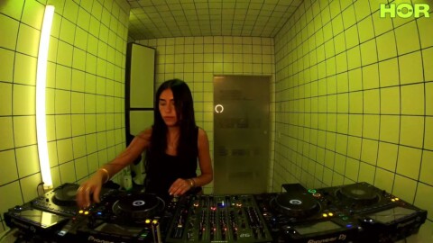 Mala Junta – DINA / October 21 / 7pm-8pm